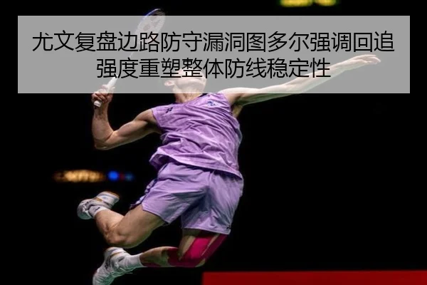 img_1783259941810_67_1_901.jpg